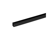 Cover and Edging Profiles
